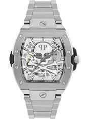 Philipp Plein Pwjfa0425