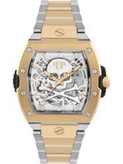 Philipp Plein Pwjfa0525