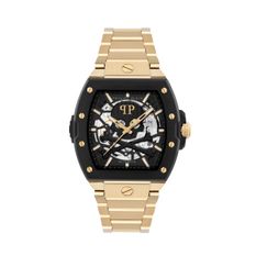 Philipp Plein Pwjfa0625