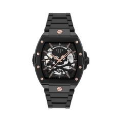 Philipp Plein Pwjfa0725