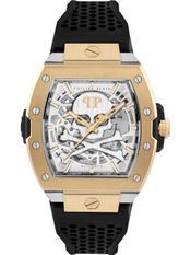 Philipp Plein Pwjfa0825
