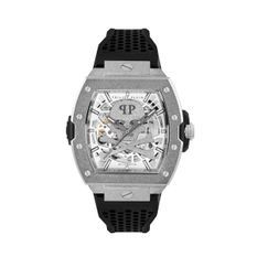 Philipp Plein Pwjfa0925