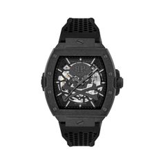 Philipp Plein Pwjfa1125