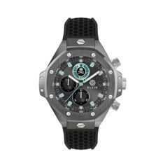 Philipp Plein Pwlfa0125