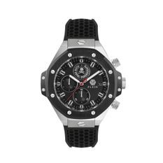 Philipp Plein Pwlfa0225