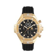 Philipp Plein Pwlfa0325
