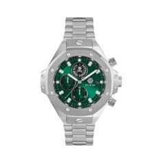 Philipp Plein Pwlfa0425
