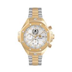 Philipp Plein Pwlfa0525
