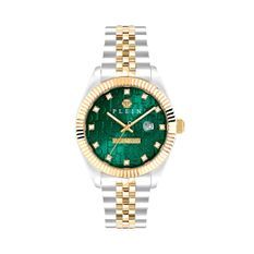 Philipp Plein Pwmfa0325