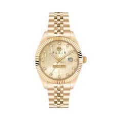 Philipp Plein Pwmfa0525