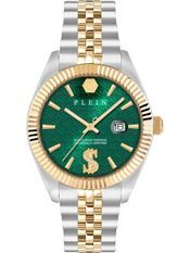 Philipp Plein Pwmfa0825
