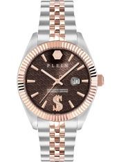 Philipp Plein Pwmfa0925