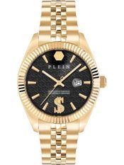 Philipp Plein Pwmfa1025