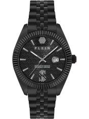 Philipp Plein Pwmfa1125