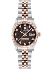 Philipp Plein Pwnfa0625