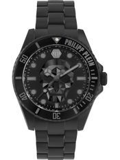 Philipp Plein Pwoaa0922