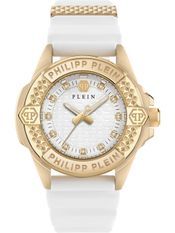 Philipp Plein Pwofa0125