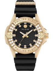 Philipp Plein Pwofa0225