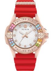 Philipp Plein Pwofa0325