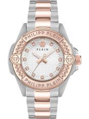 Philipp Plein Pwofa0525