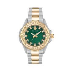 Philipp Plein Pwofa0625
