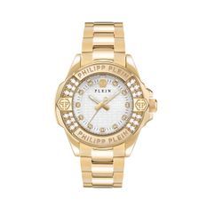 Philipp Plein Pwofa0725