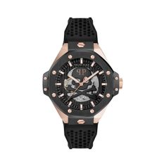 Philipp Plein Pwpfa0224