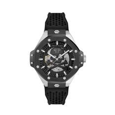 Philipp Plein Pwpfa0824