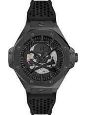 Philipp Plein Pwpfa0924