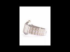 Philipp Plein Pwpma0224