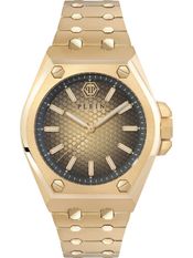 Philipp Plein Pwpma0324
