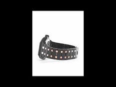 Philipp Plein Pwpma0424