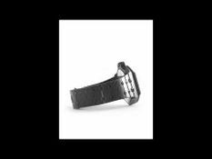 Philipp Plein Pwpma0524
