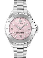 Philipp Plein Pwpoa0324
