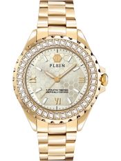 Philipp Plein Pwpoa0624