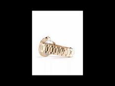Philipp Plein Pwpoa0624
