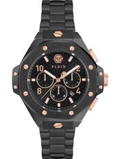 Philipp Plein Pwpra0424