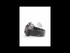 Philipp Plein Pwpra0424