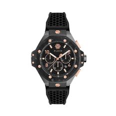 Philipp Plein Pwpra0524