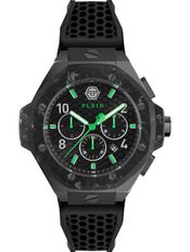 Philipp Plein Pwpra0624