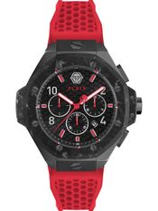Philipp Plein Pwpra0724