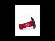 Philipp Plein Pwpra0724
