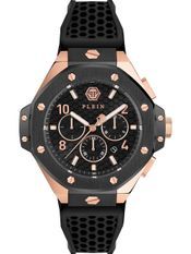 Philipp Plein Pwpra0824