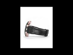 Philipp Plein Pwpra0824