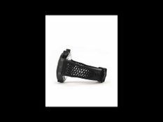 Philipp Plein Pwpra0924