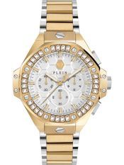 Philipp Plein Pwpsa0324