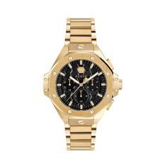 Philipp Plein Pwpsa0424