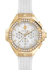 Philipp Plein Pwpsa0624