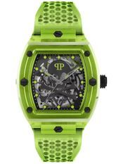 Philipp Plein Pwpta0124