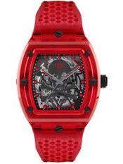 Philipp Plein Pwpta0224